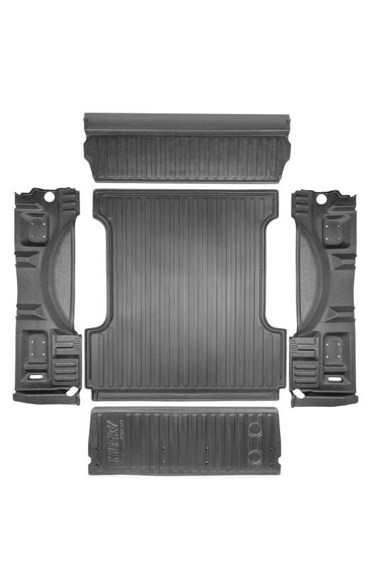 Picture of Husky Liners HL Freedom Bed Liners - D57KDA19