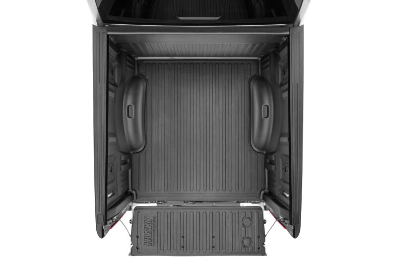 Picture of Husky Liners HL Freedom Bed Liners - D57KDA19