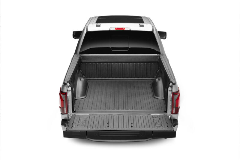 Picture of Husky Liners HL Freedom Bed Liners - F55KDA15