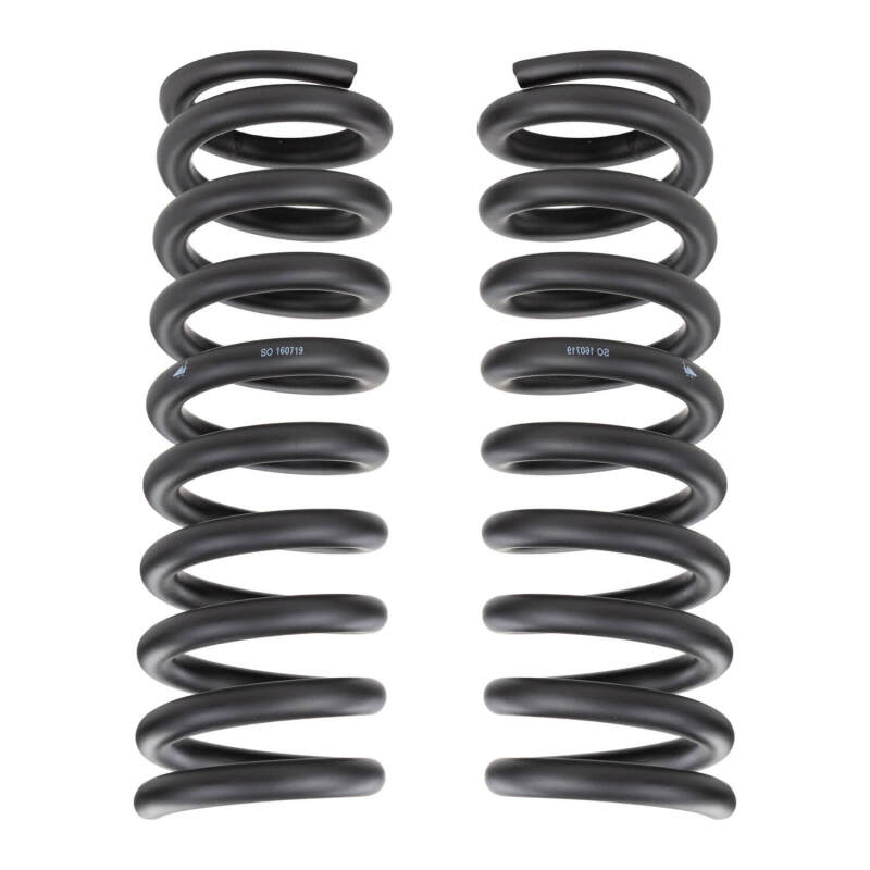 Picture of ARB OME Coil Springs Coilover Springs - 4052
