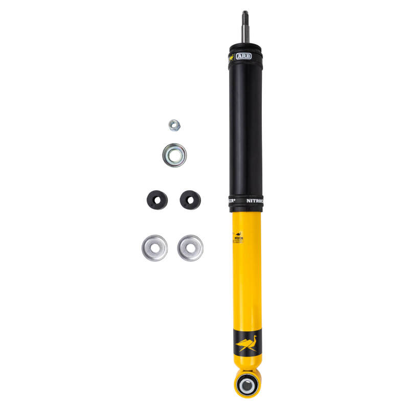 Picture of ARB / OME Nitrocharger Plus Shocks Shocks and Struts - 63381
