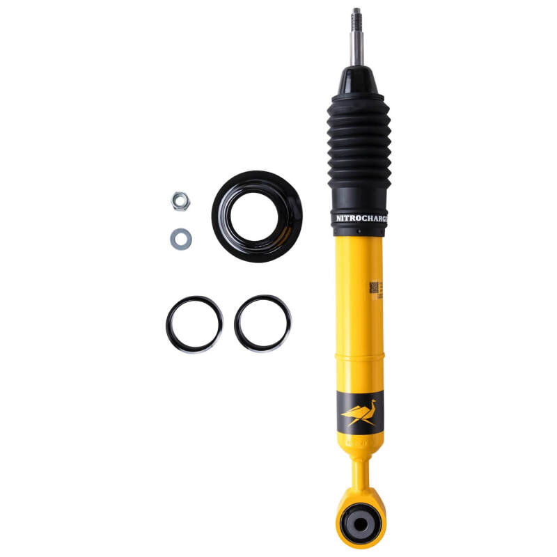 Picture of ARB OME Nitrocharger Sport Struts Shocks and Struts - 93192