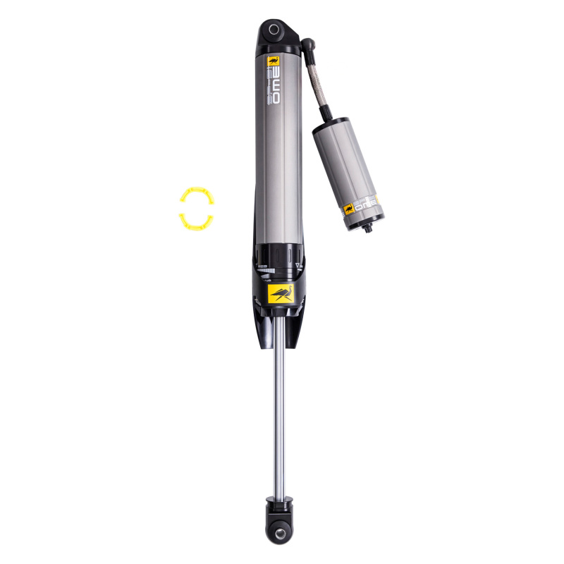Picture of ARB BP51 Shock Absorbers Rear Shocks and Struts - BP5160071R