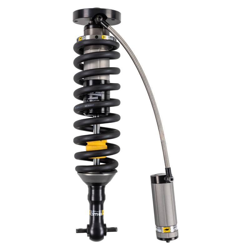 Picture of ARB BP51 Coilovers Front - BP5190030R