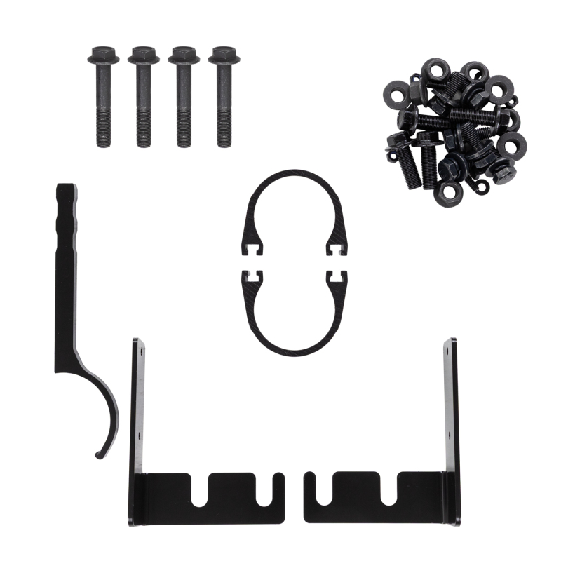 Picture of ARB Fitting Kits Front Brackets - VM80010093