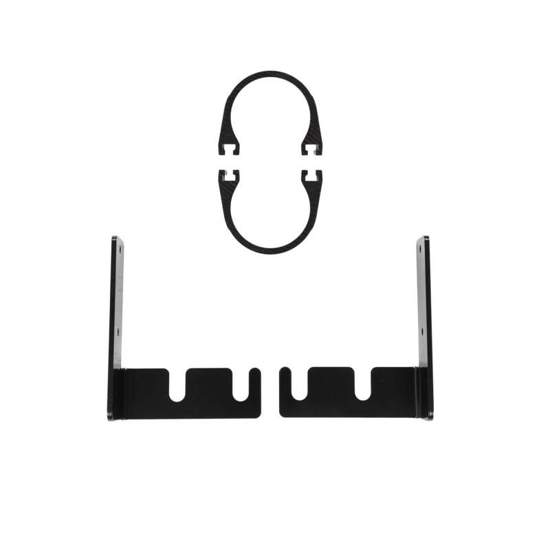 Picture of Old Man Emu ARB Fitting Kits Front Brackets - VM80010093