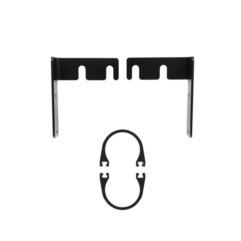Picture of Old Man Emu ARB Fitting Kits Rear Brackets - VM80010094