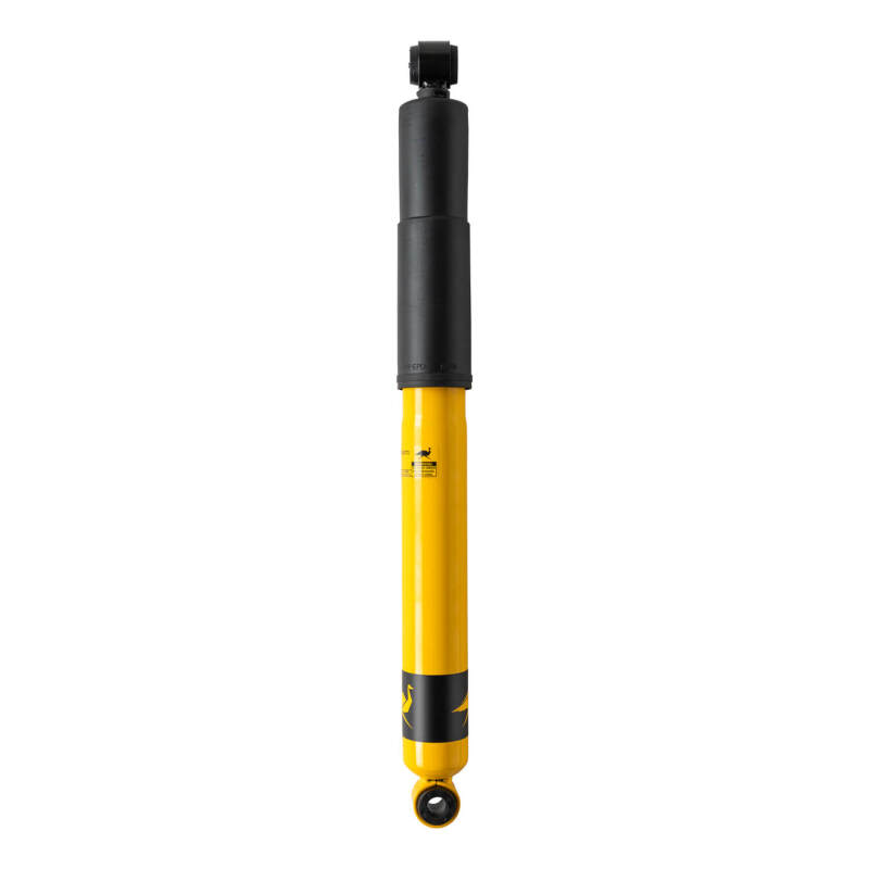 Picture of ARB / OME Nitrocharger Plus Shocks Rear Shocks and Struts - 63036