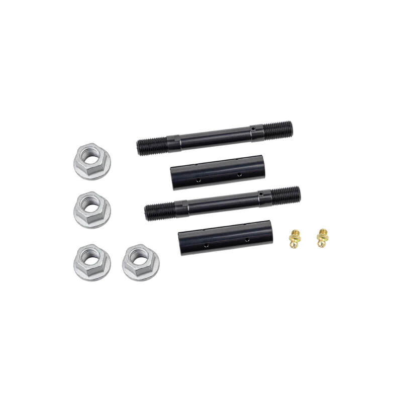 Picture of ARB OME Suspension Kits Suspension Packages - OMEGP9