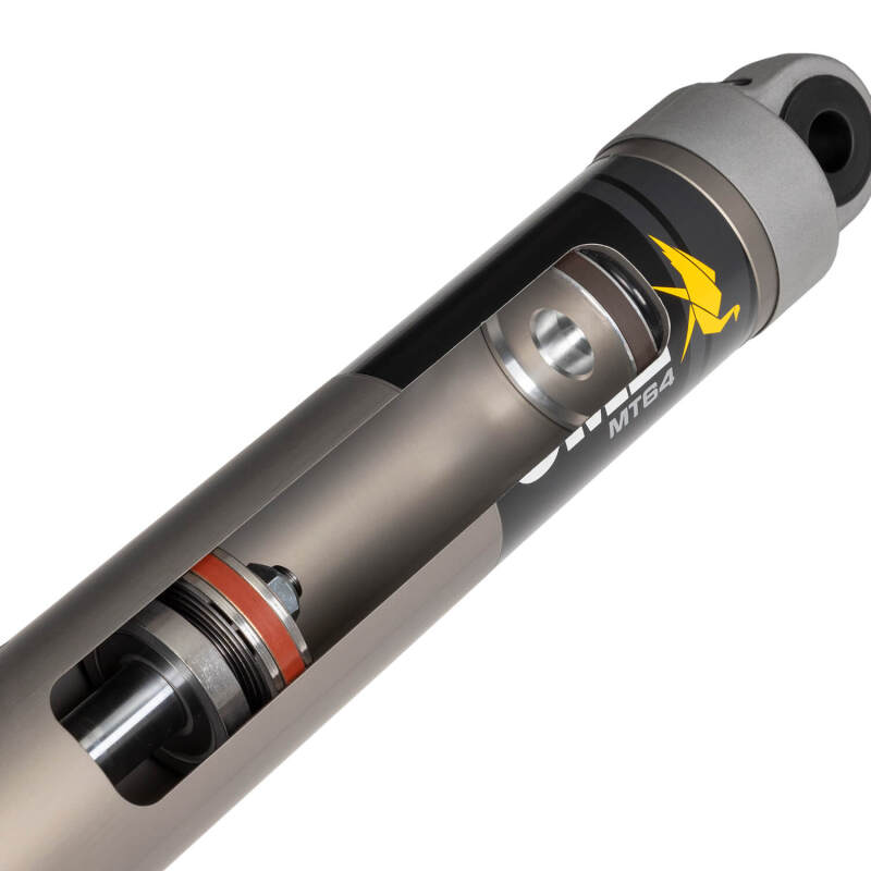 Picture of ARB OME Gas Shocks Rear Shocks and Struts - MT64601009