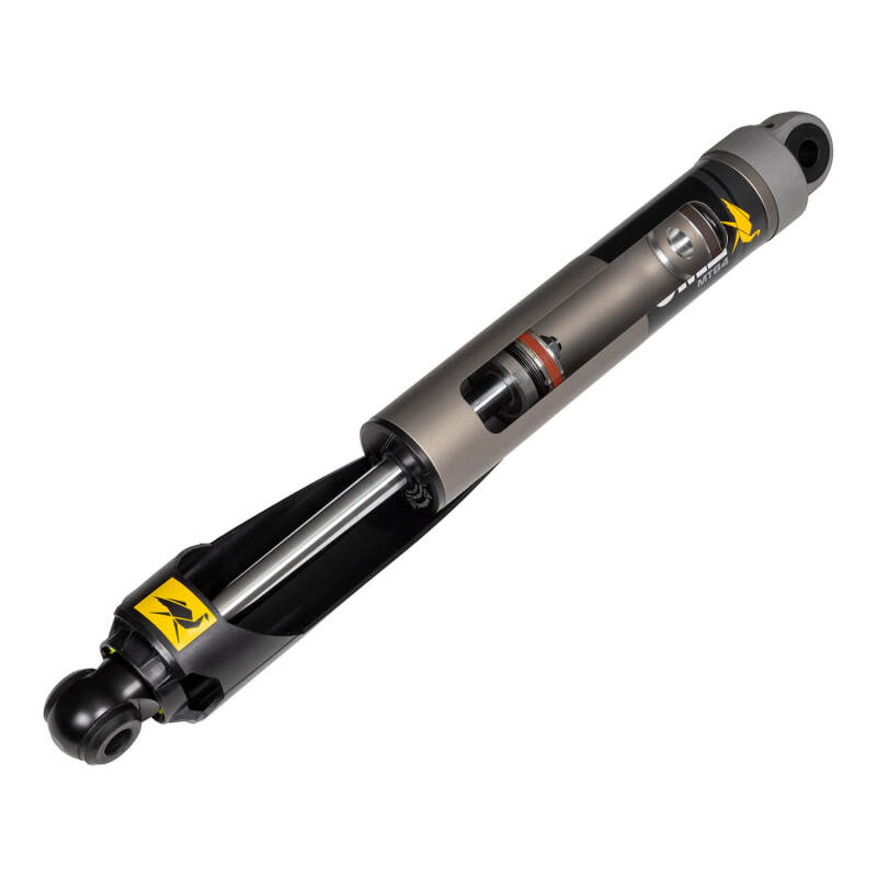 Picture of ARB OME Gas Shocks Rear Shocks and Struts - MT64601009