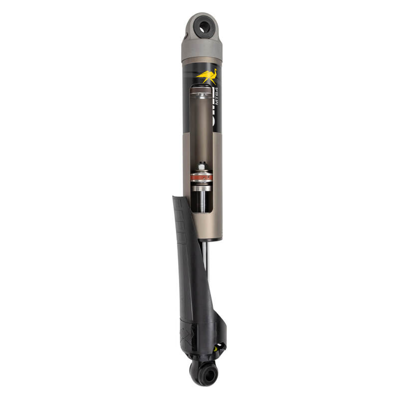 Picture of ARB OME Gas Shocks Rear Shocks and Struts - MT64601009
