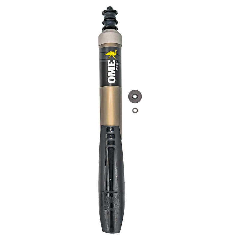 Picture of ARB OME Gas Shocks Rear Shocks and Struts - MT64601009