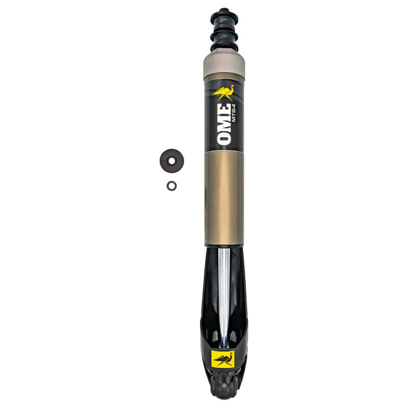 Picture of ARB OME Gas Shocks Rear Shocks and Struts - MT64601010
