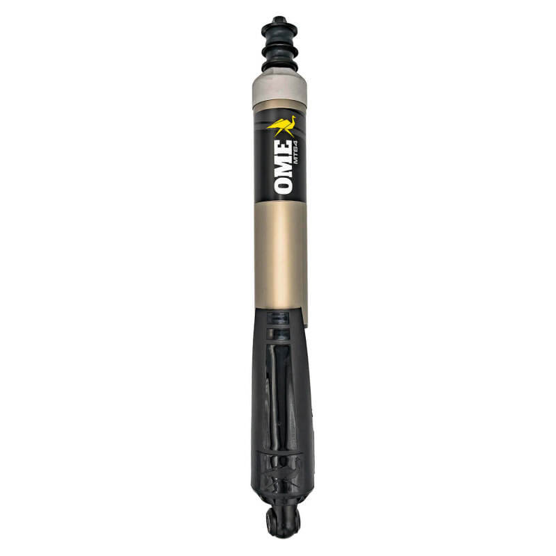 Picture of Old Man Emu ARB OME Gas Shocks Rear Shocks and Struts - MT64601013L
