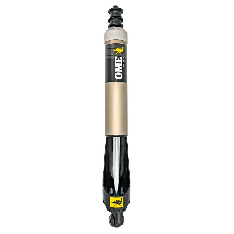 Picture of ARB OME Gas Shocks Rear Shocks and Struts - MT64601014L
