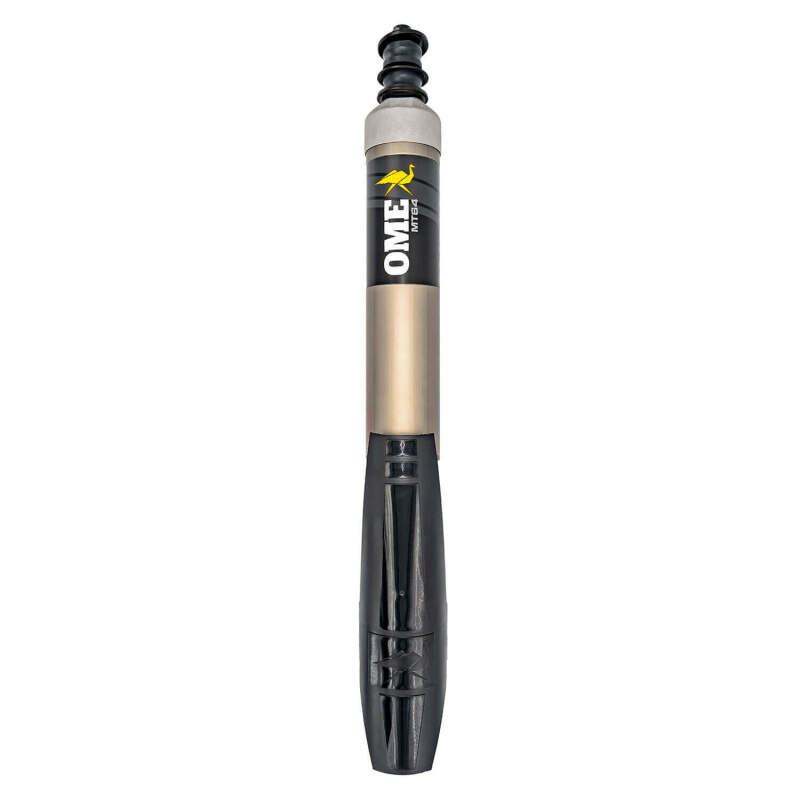 Picture of Old Man Emu ARB OME Gas Shocks Rear Shocks and Struts - MT64601014R