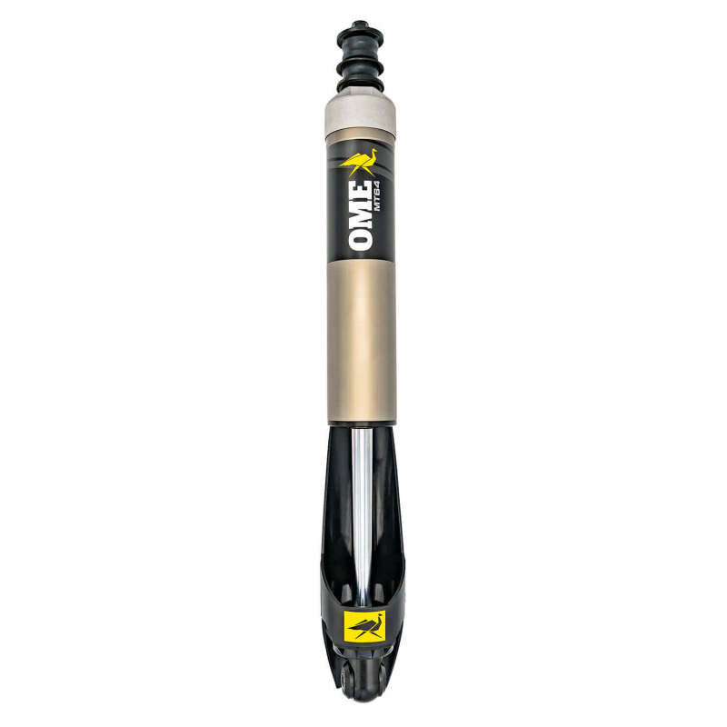 Picture of ARB OME Gas Shocks Rear Shocks and Struts - MT64601013R