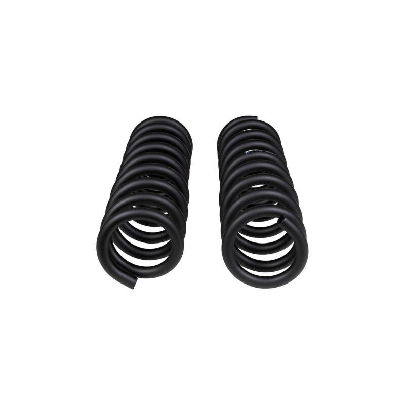 Picture of Old Man Emu ARB OME Coil Springs Front Coilover Springs - 4000