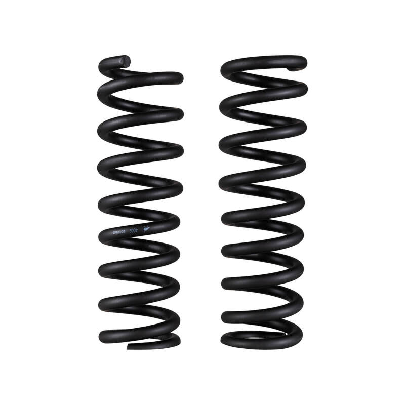 Picture of ARB OME Coil Springs Coilover Springs - 4002