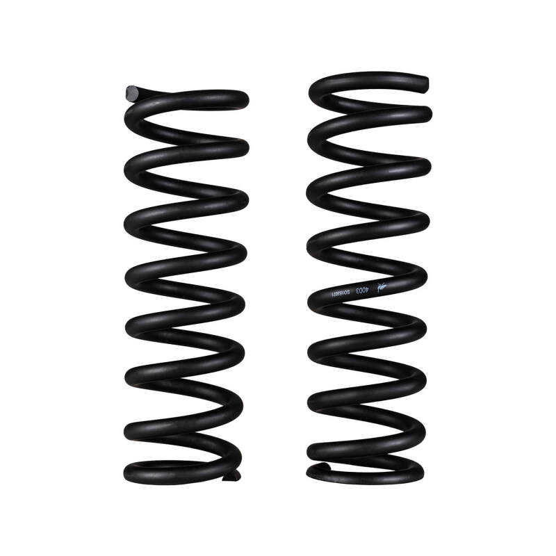 Picture of ARB OME Coil Springs Coilover Springs - 4003