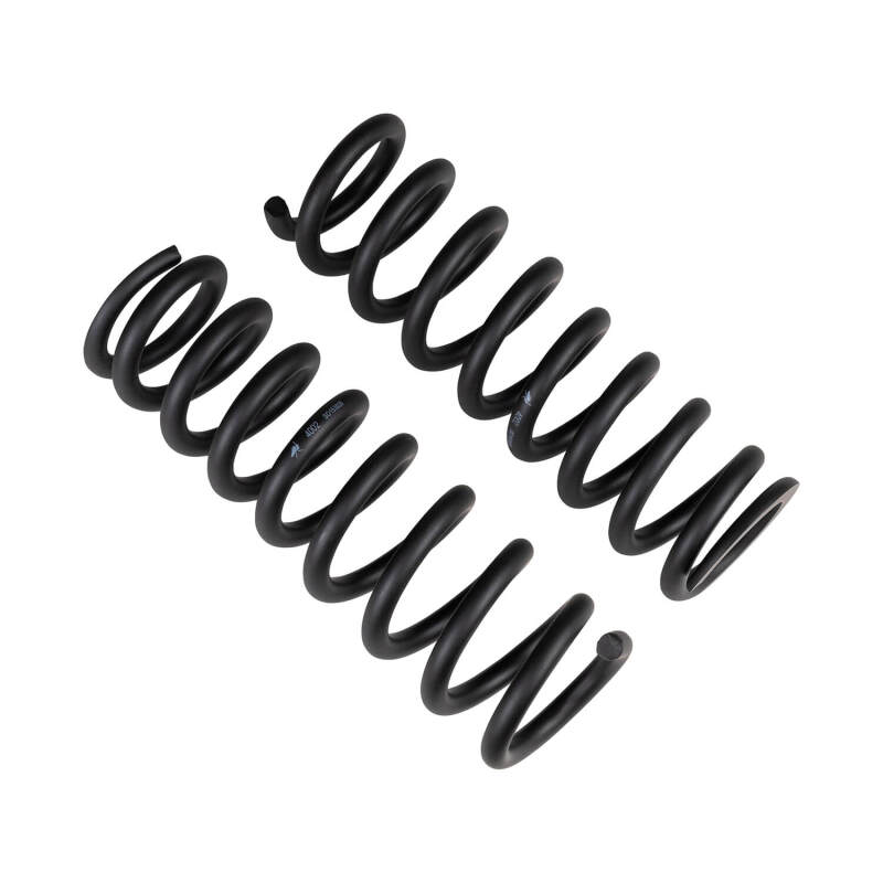 Picture of Old Man Emu ARB OME Coil Springs Coilover Springs - 4002
