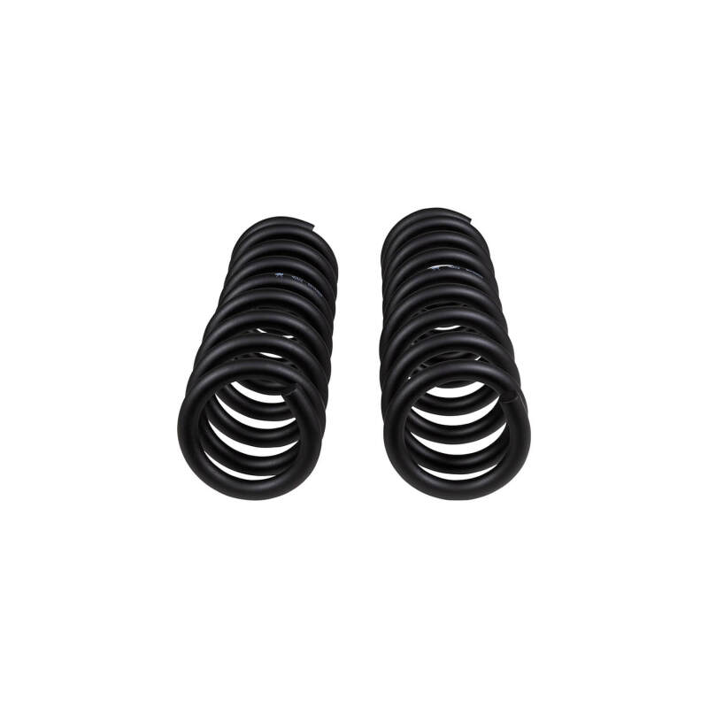 Picture of Old Man Emu ARB OME Coil Springs Coilover Springs - 4002