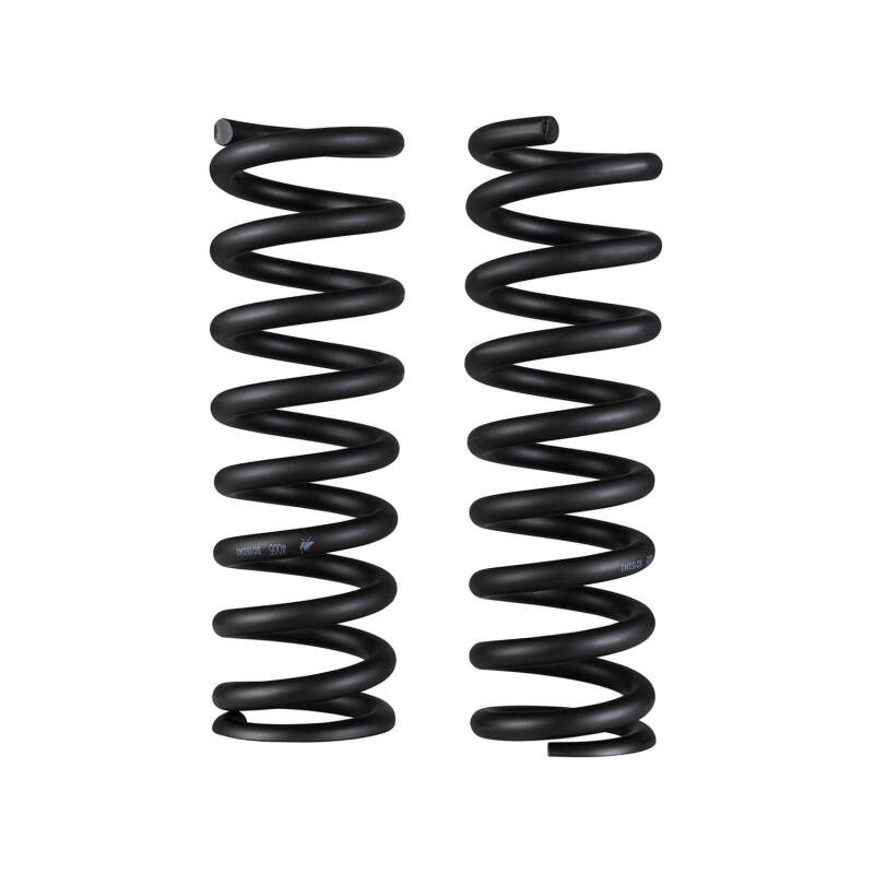 Picture of ARB OME Coil Springs Front Coilover Springs - 4005