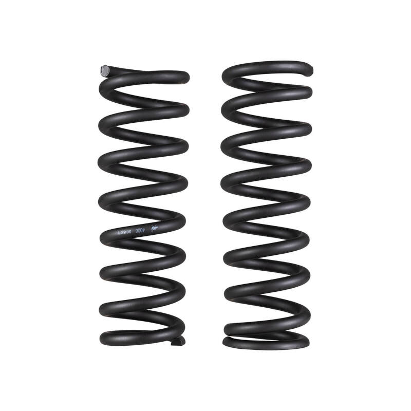 Picture of ARB OME Coil Springs Coilover Springs - 4006