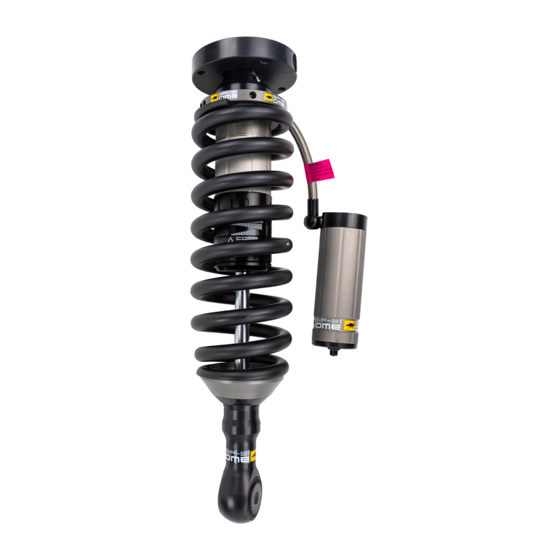 Picture of ARB BP51 Shock Absorbers Front Shocks and Struts - BP5190026L