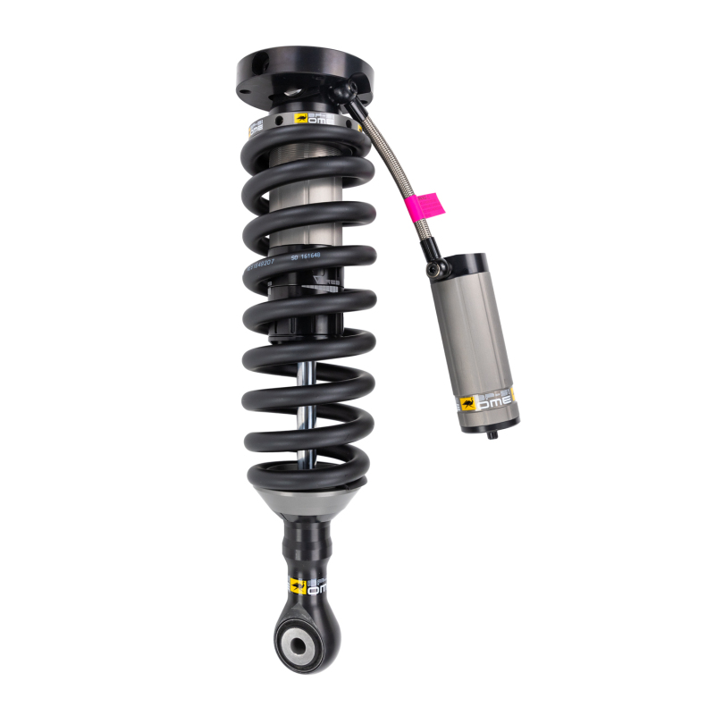 Picture of ARB BP51 Shock Absorbers Front Shocks and Struts - BP5190026R