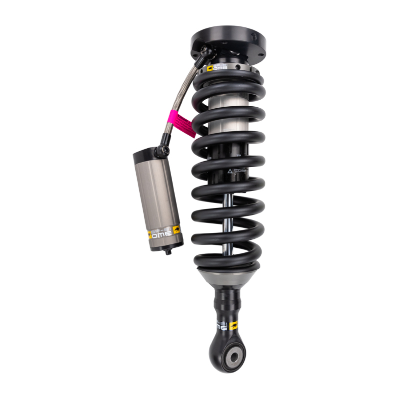 Picture of Old Man Emu ARB BP51 Shock Absorbers Front Shocks and Struts - BP5190026L