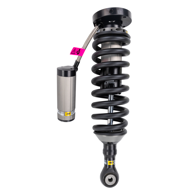 Picture of Old Man Emu ARB BP51 Shock Absorbers Front Shocks and Struts - BP5190026R