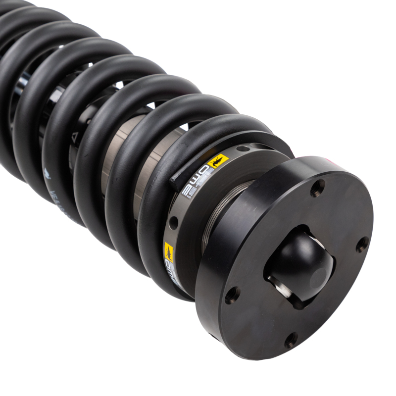Picture of Old Man Emu ARB BP51 Shock Absorbers Front Shocks and Struts - BP5190026R