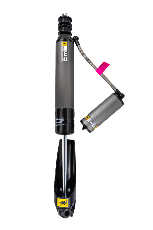Picture of ARB BP51 Shock Absorbers Rear Shocks and Struts - BP5160068