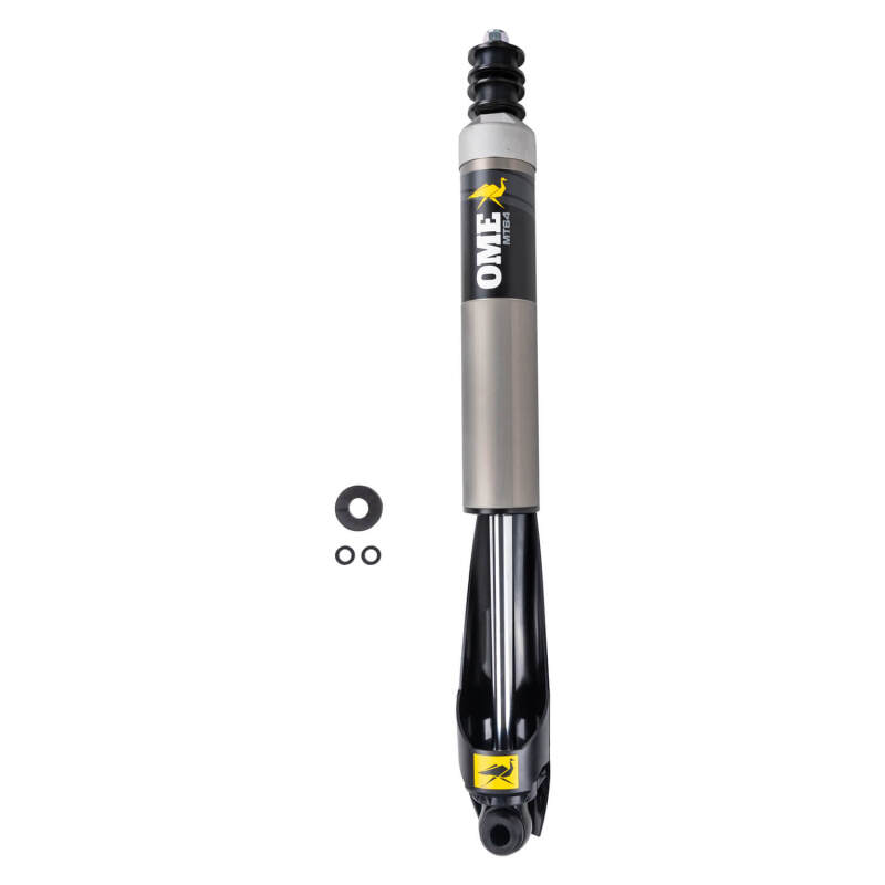 Picture of ARB OME Gas Shocks Rear Shocks and Struts - MT64601031