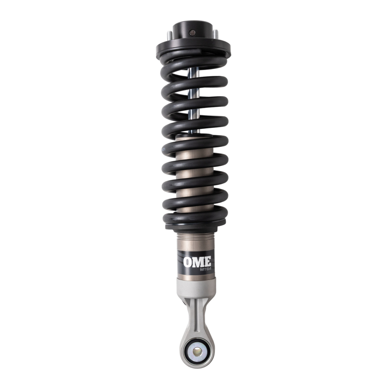 Picture of ARB OME Struts & Cartridges Shocks and Struts - MT64996005