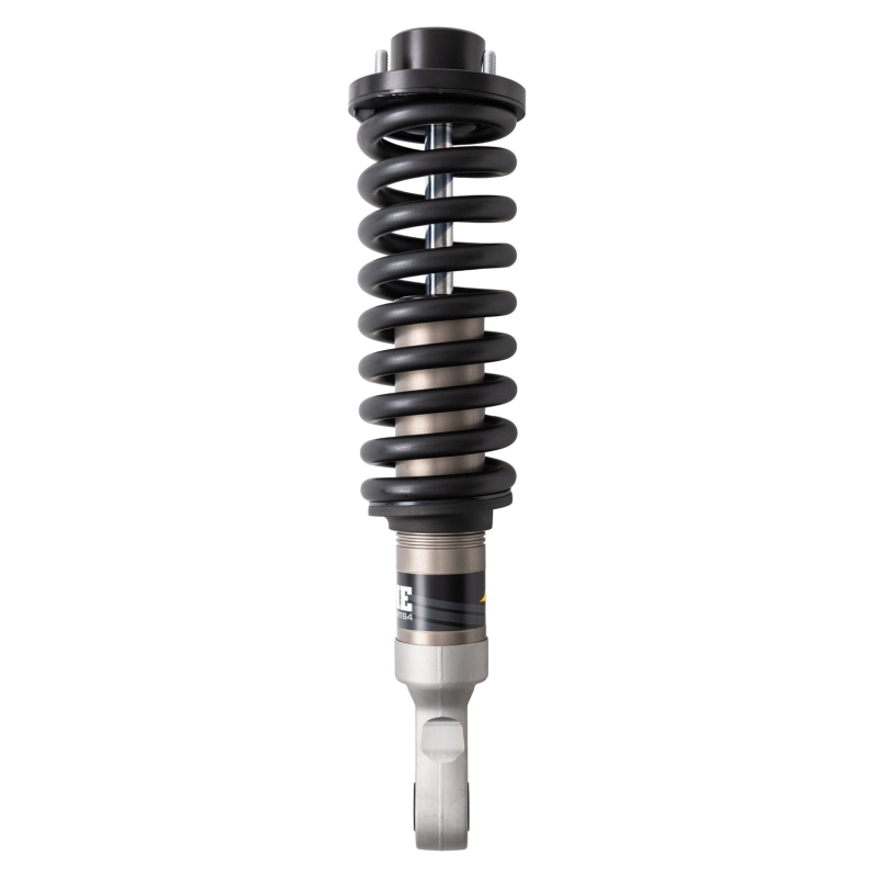 Picture of Old Man Emu ARB OME Struts & Cartridges Shocks and Struts - MT64996005