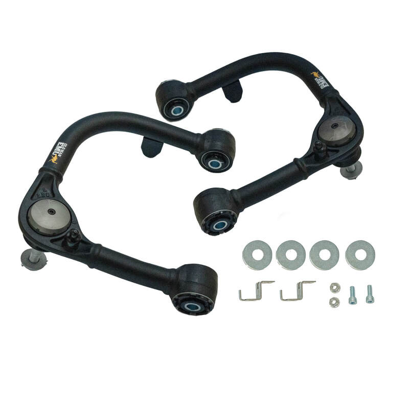 Picture of ARB / OME Control Arms - UCA0021