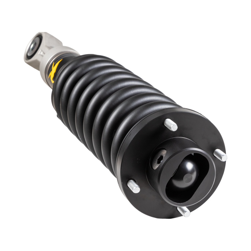 Picture of Old Man Emu ARB OME Struts & Cartridges Shocks and Struts - MT64996005