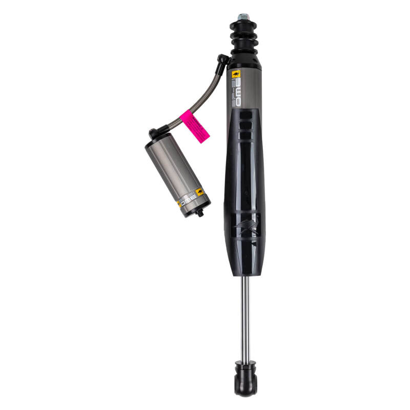 Picture of Old Man Emu ARB BP51 Shock Absorbers Rear Shocks and Struts - BP5160069