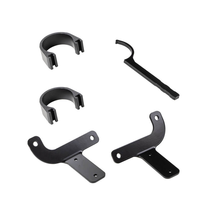 Picture of Old Man Emu ARB BP51 Fit Kits Front Coilover Components - VM80010087