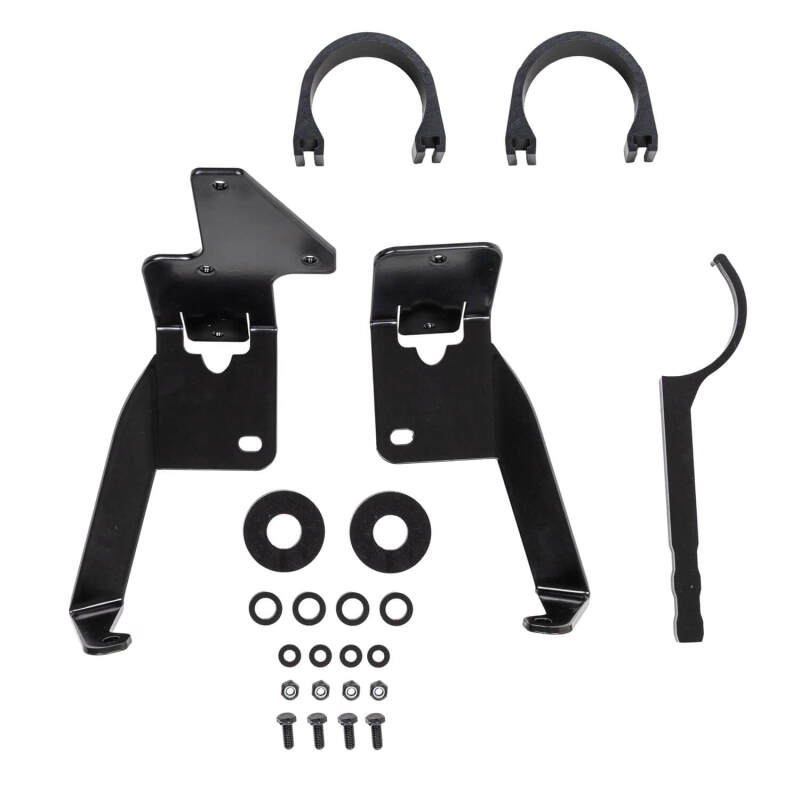 Picture of ARB BP51 Fit Kits Coilover Components - VM80010088