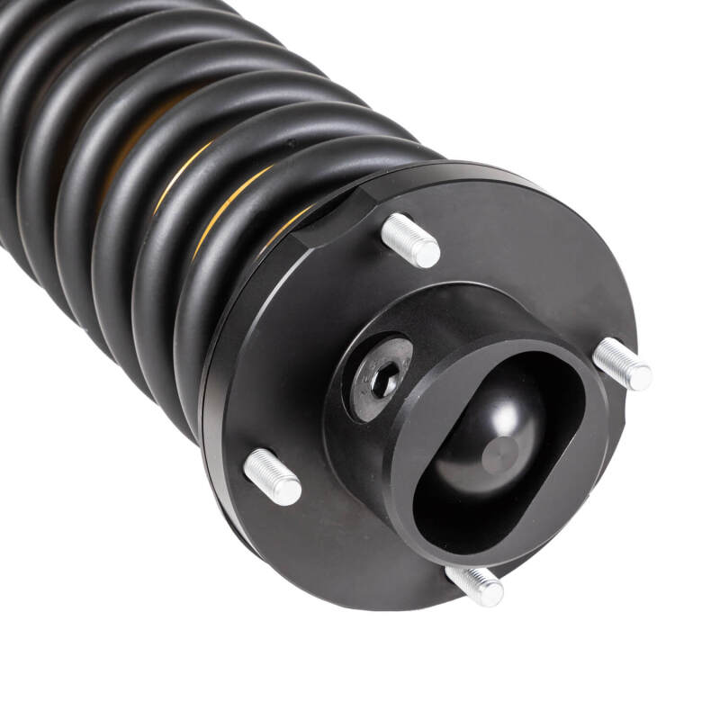 Picture of Old Man Emu ARB OME Struts & Cartridges Shocks and Struts - MT64996001