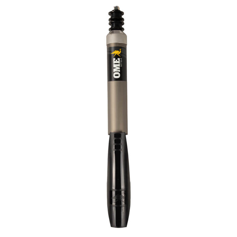 Picture of Old Man Emu ARB OME Gas Shocks Rear Shocks and Struts - MT64601035