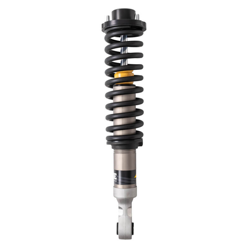 Picture of Old Man Emu ARB OME Struts & Cartridges Shocks and Struts - MT64996001