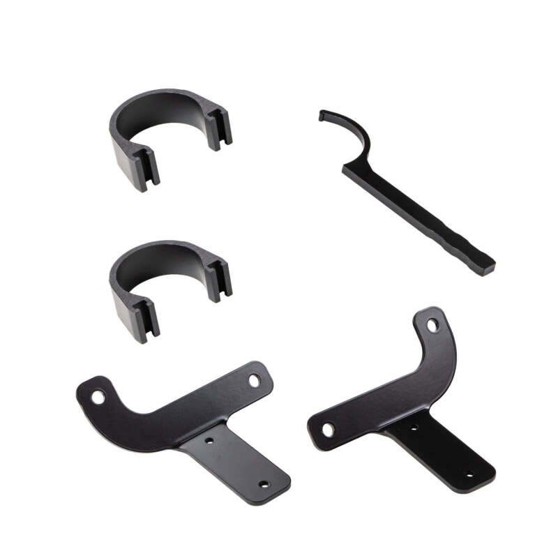 Picture of Old Man Emu ARB BP51 Fit Kits Front Coilover Components - VM80010091