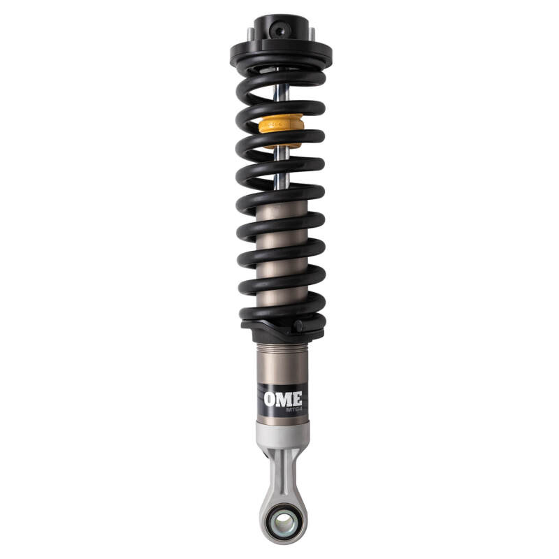 Picture of ARB OME Struts & Cartridges Shocks and Struts - MT64996003