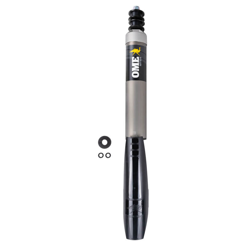 Picture of Old Man Emu ARB OME Gas Shocks Rear Shocks and Struts - MT64601041