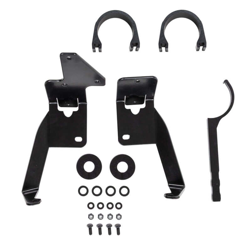 Picture of ARB BP51 Fit Kits Coilover Components - VM80010092